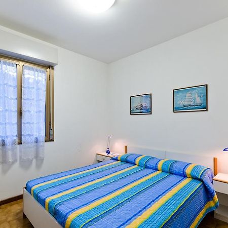 Adua Apartment Bibione Exterior photo